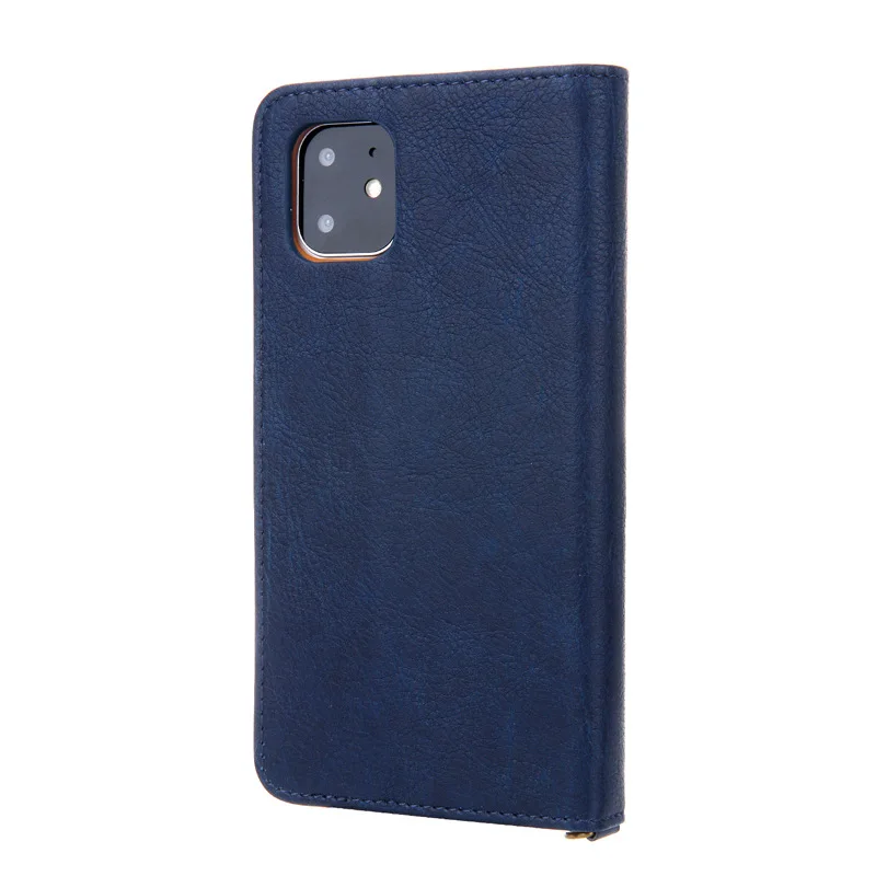 11639081403_1151417499