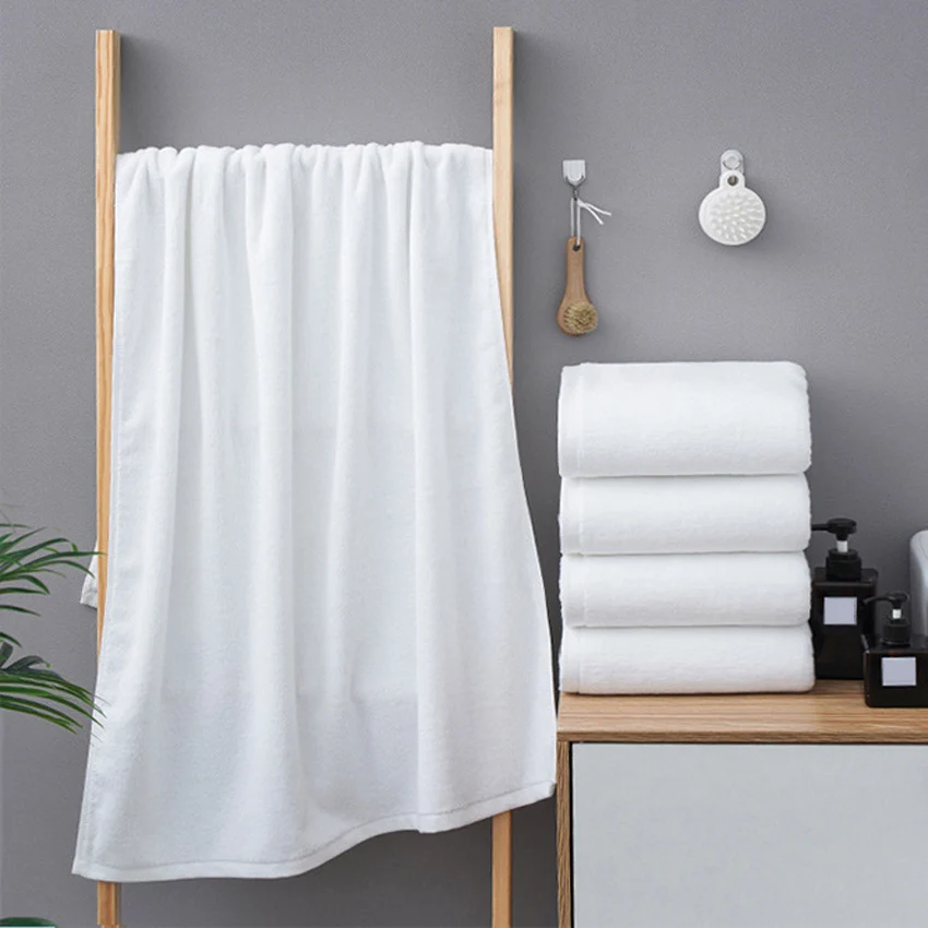 Porte serviette sans perçage,salle de bain cuisine wc porte serviette