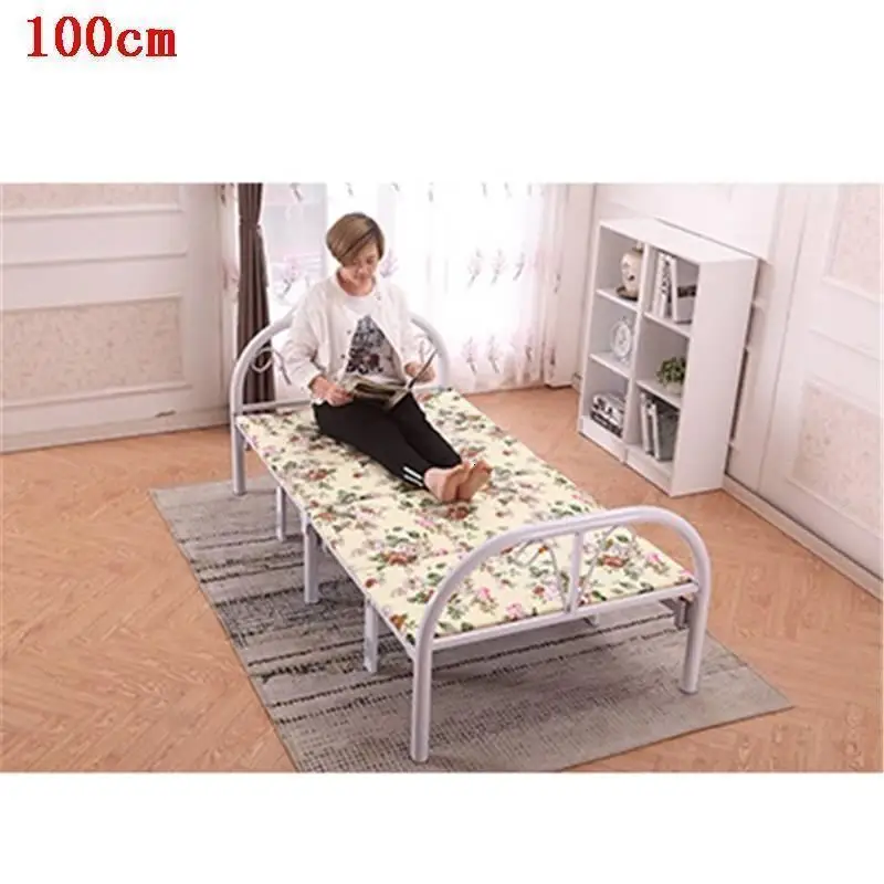 Number 10 Кастелло освещенная детская комната Meble Box Детский комплект Meuble дома кварто мебель для спальни Mueble De Dormitorio Cama Современная складная кровать - Цвет: Number 10