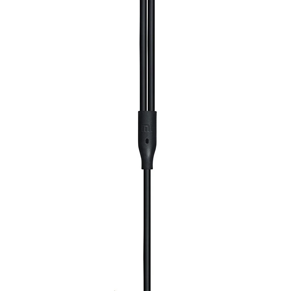 Наушники Xiaomi Mi Earphones Basic, гарантия РФ, быстрая