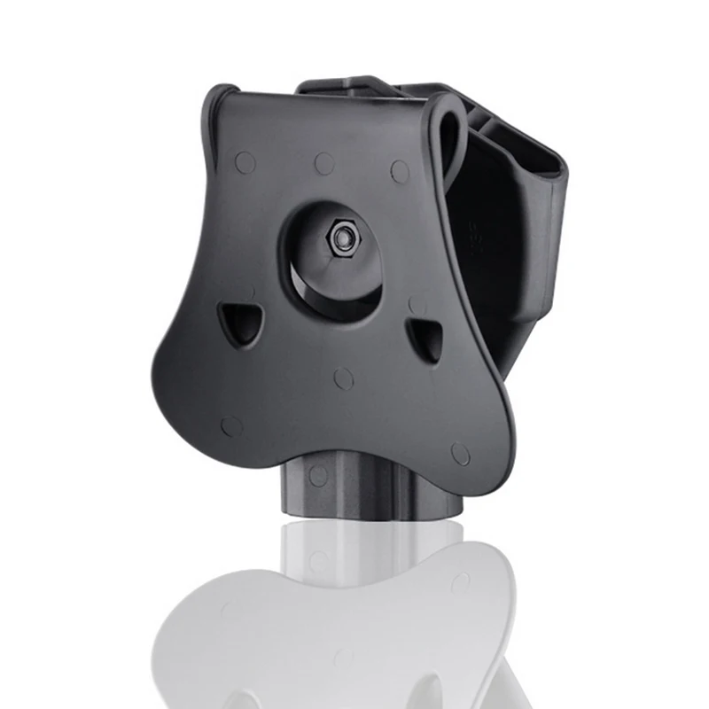 Тактическая кобура для H & K USP Full Size Compact KWA Umarex Series G GTP 9|Кобуры| |