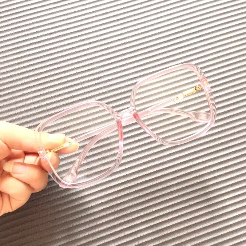 black eyeglasses (6)