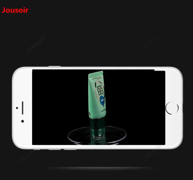 360截图20191010133222325