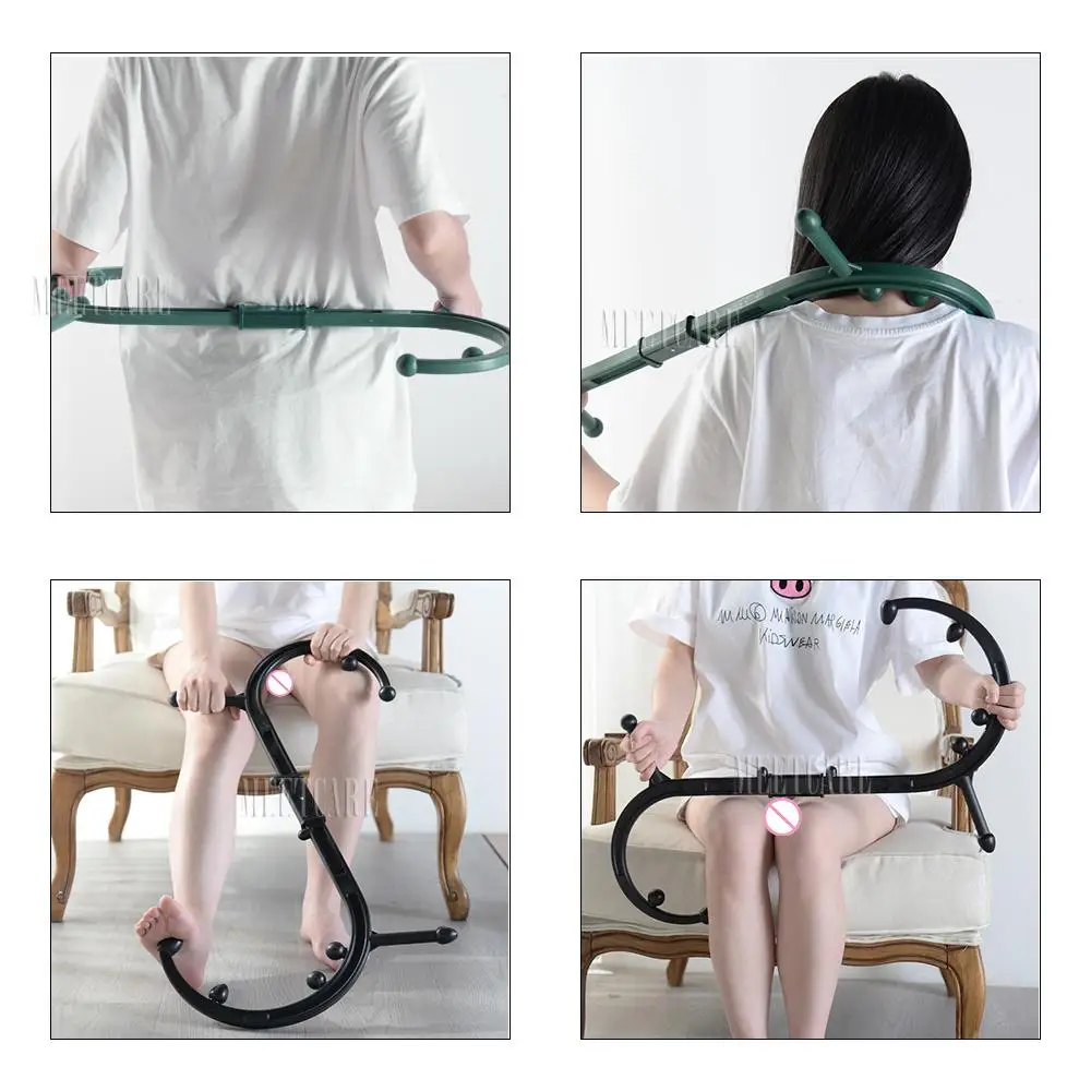 可组合新款按摩棒-9