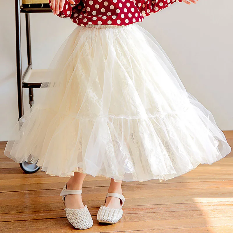 girl skirts Школьная одежда; блузка для девочек-подростков; рубашка; одежда; осенние детские хлопковые топы; рубашки для девочек; милая модная одежда - Цвет: girl skirts