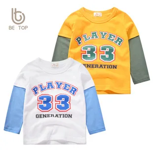 Childrenswear Wholesale Manufacturers Direct Wholesale Korean-style New Style Childrenswear Children Sweatpants Boys' Sports Pan