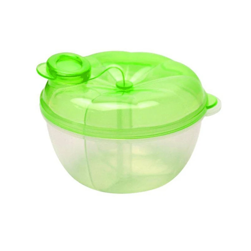 z pumpkin green