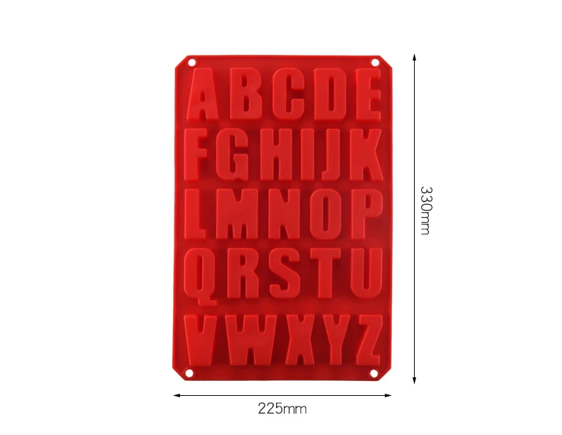 12807006870_2018304163