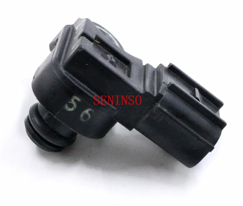 Коллектор датчик давления BCM6-43-7V0 BCM6437V0 BCM6 43 7V0 Карта датчик