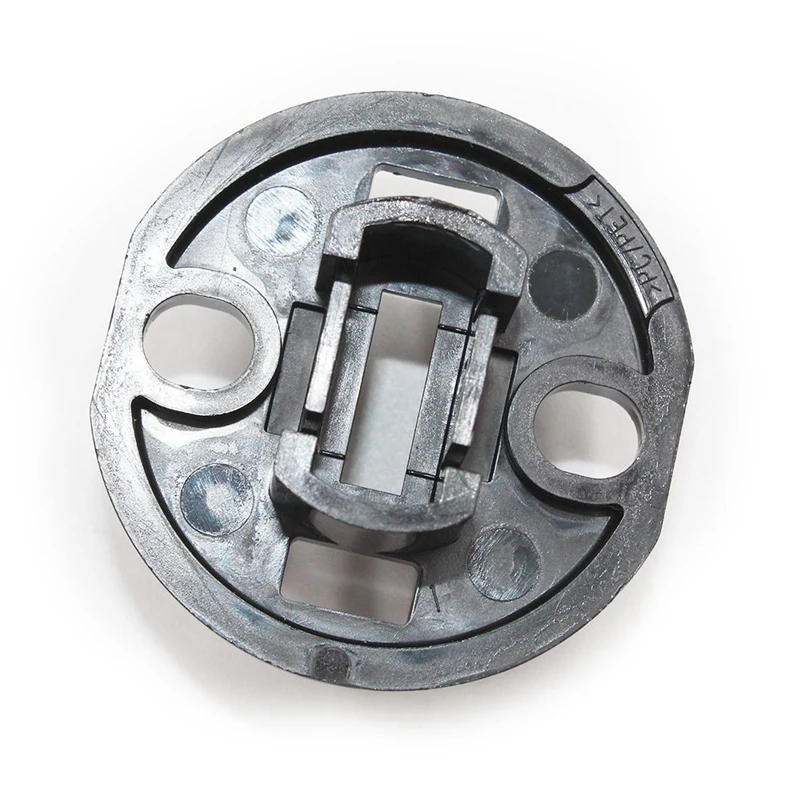 Mitsubishi Keyless Lancer Outlander  ȭ  ġ  ĸ  μƮ 4408A167 4408A031