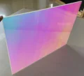 Rianbow Color