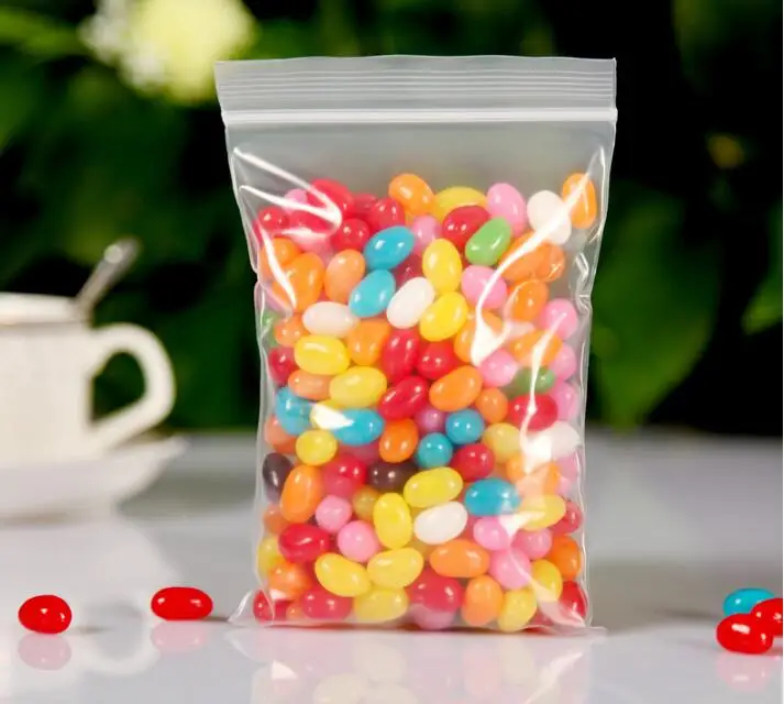 100pcs/lot DIY Diamond Painting Tools Storage Bags diamond painting accessories diamond painting accessory box