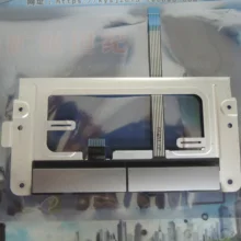 Для hp ProBook 430 G1 430G1 левая и правая кнопки Touc hp ad