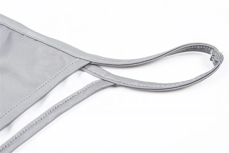 9620713823_1153469267