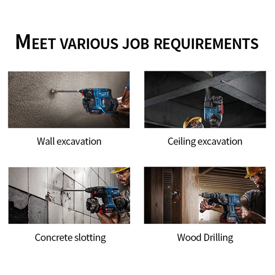 Auxiliary Kettle Expansion Water tank Radiator