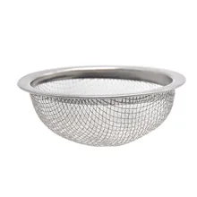 Из нержавеющей стали для кальяна горшок фильтр для UPG Radc от кальяна Chicha Narguile DIY аксессуары для растений