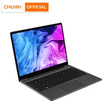 Portátil CHUWI CoreBook Pro, 13
