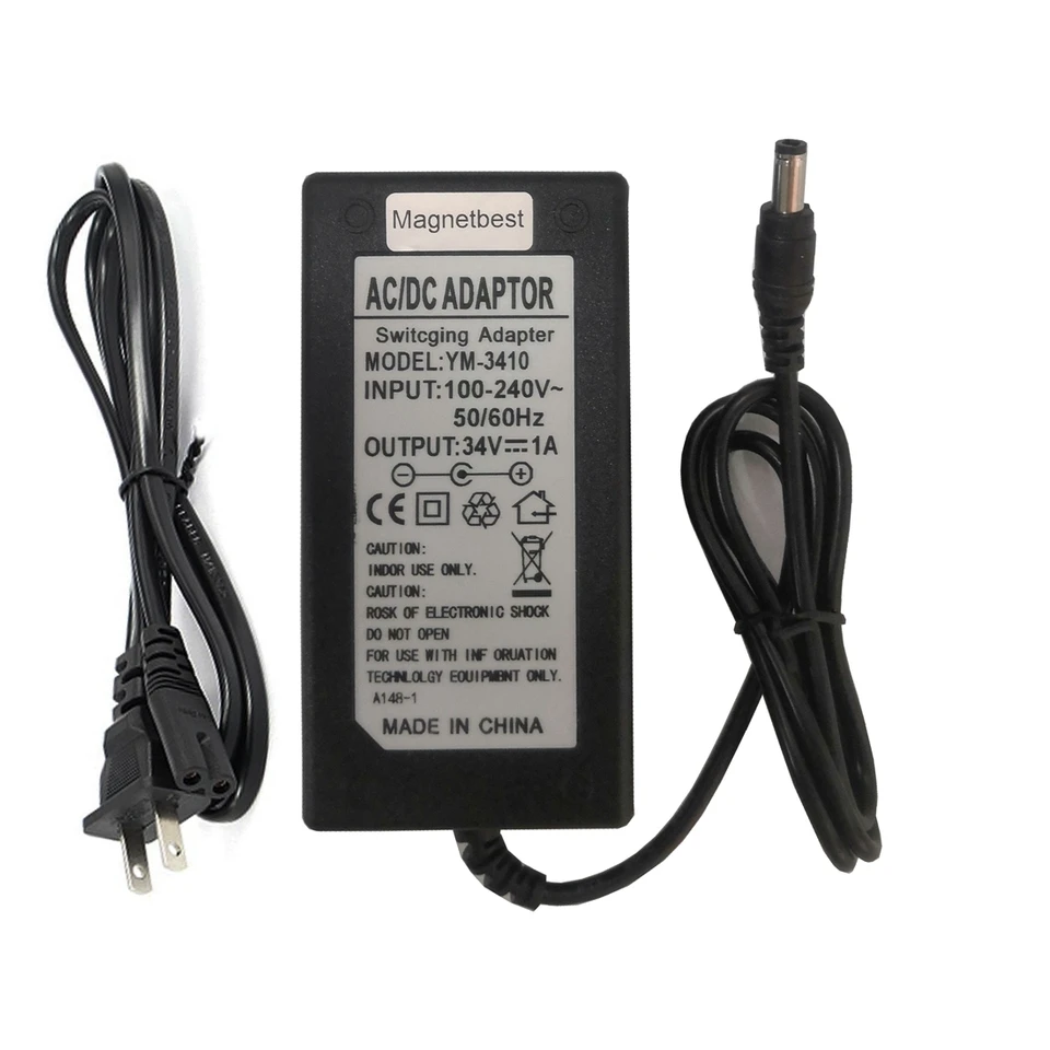 Hfc406ecef2ea48a3874b8e9c7f859