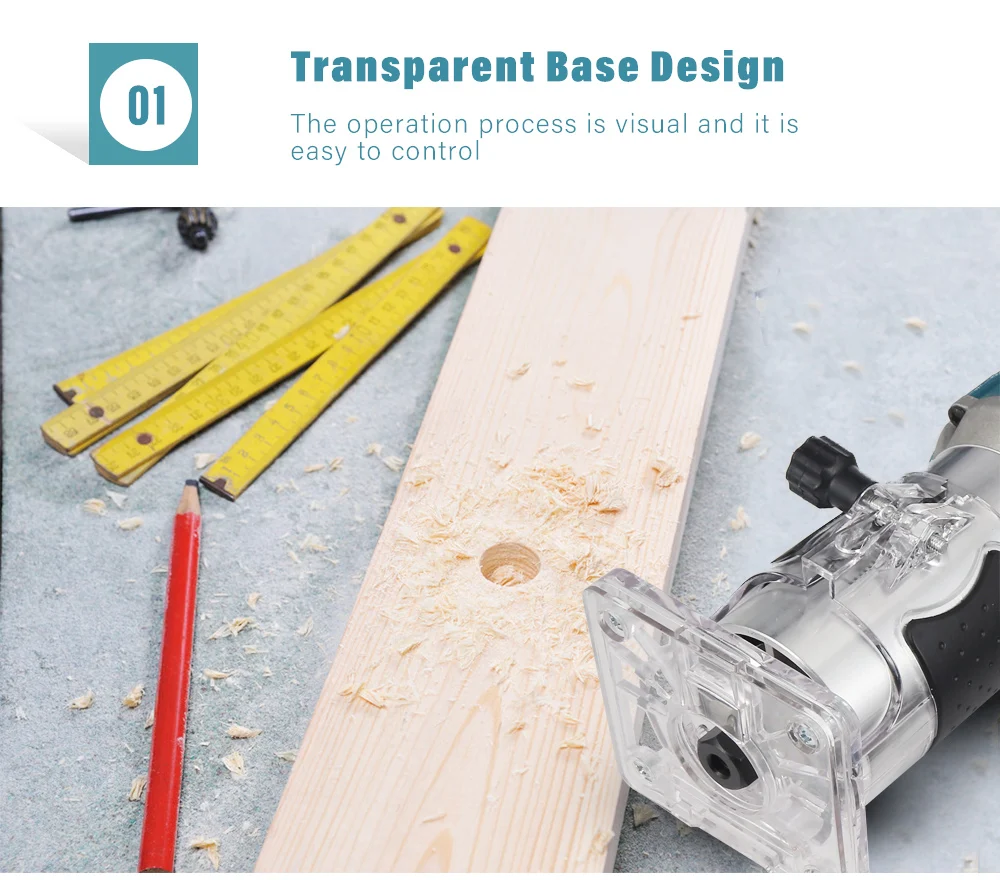 20190715153355_40714