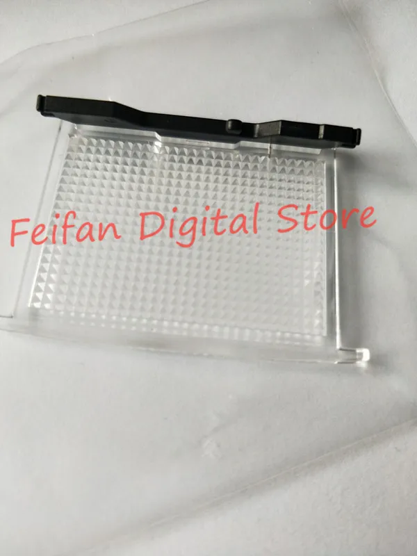 430exii扩散板 [2]_副本_副本