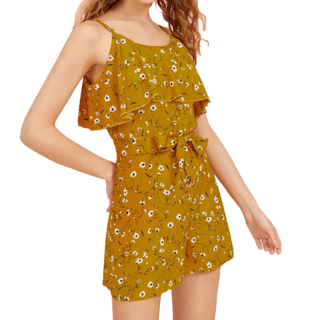 Сексуальный комбинезон стринги боди roupa неоновый женский vetement сексуальный femme buzos