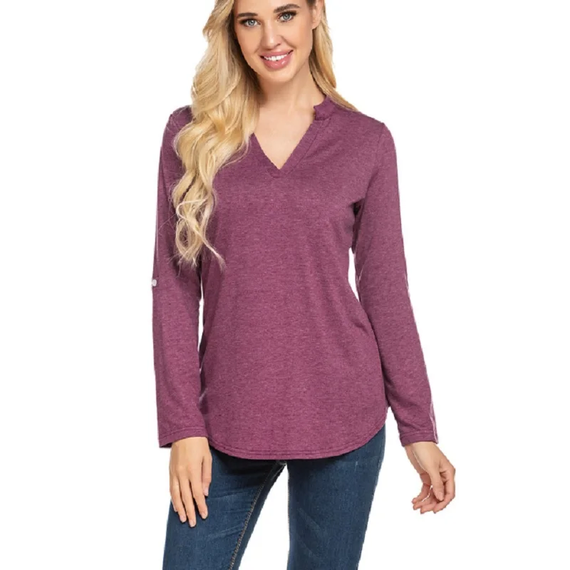 紫色2