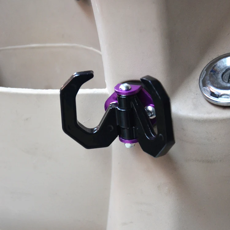 TB2Zi59jWAoBKNjSZSyXXaHAVXa_!!601549392