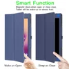 8.0'' Magnetic Coque for Samsung Galaxy Tab A 8.0 (2015) T350 T355 Case Smart Auto-Sleep PU Leather For Samsung T350 T355 Case 3