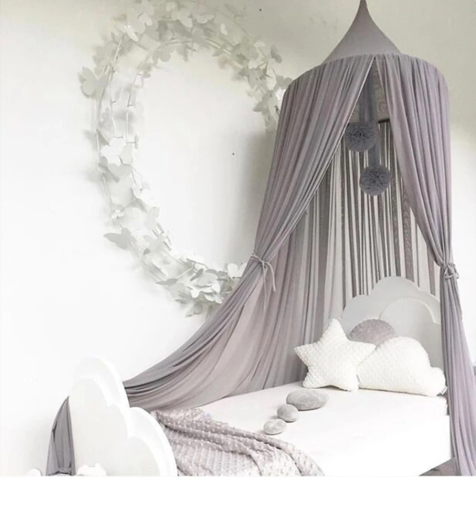 5-产品展示-Banner-3