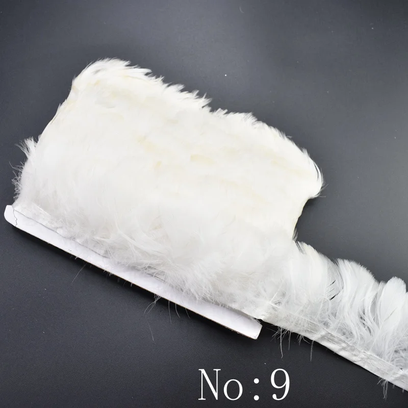 1M 5-8cm
