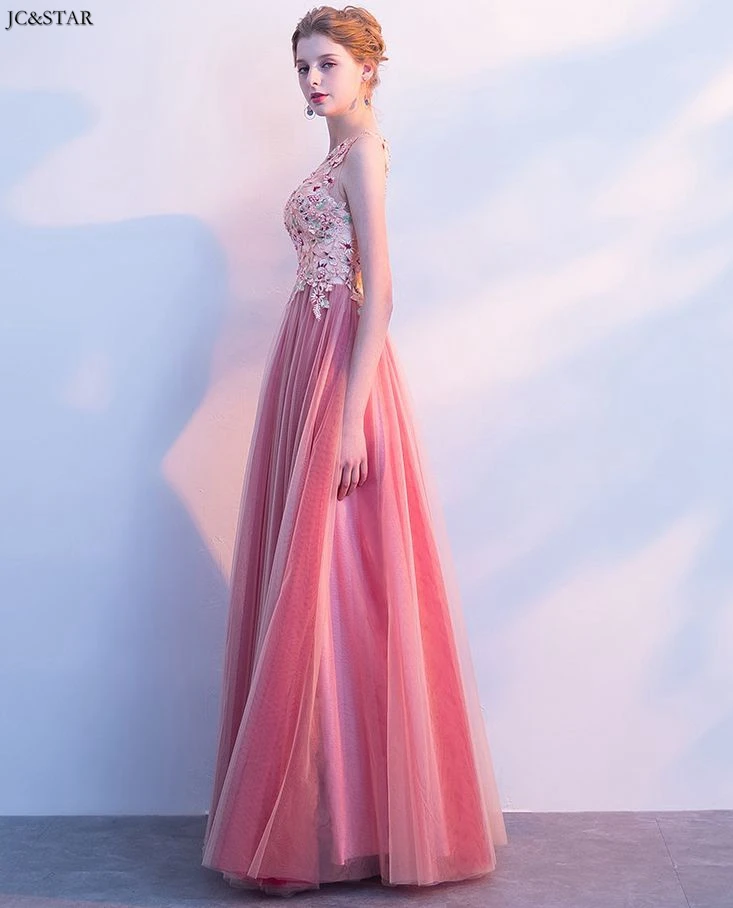 Vestido boda mujer invitada Новое Марлевое Платье трапециевидной формы на одно плечо с вышивкой арбуз красное платье подружки невесты большие размеры для гостей на свадьбу