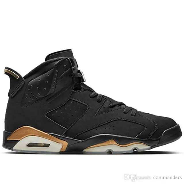 Party dress, children party dresses, women party dresses, prom dresses