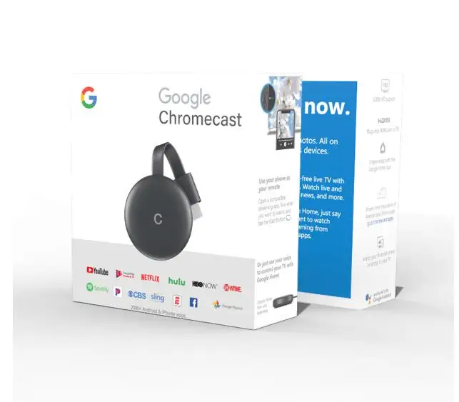 Mira экран 5G беспроводной HDMI Android tv Stick DLNA Miracast AirPlay зеркальный экран Wifi Дисплей приемник HDTV ключ медиа поток