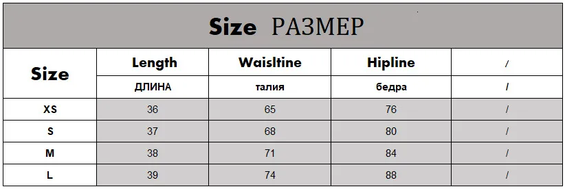 Саржевые твидовые шорты, юбки, винтажные Клетчатые Шерстяные шорты с высокой талией и пуговицами, асимметричные юбки, зимняя одежда