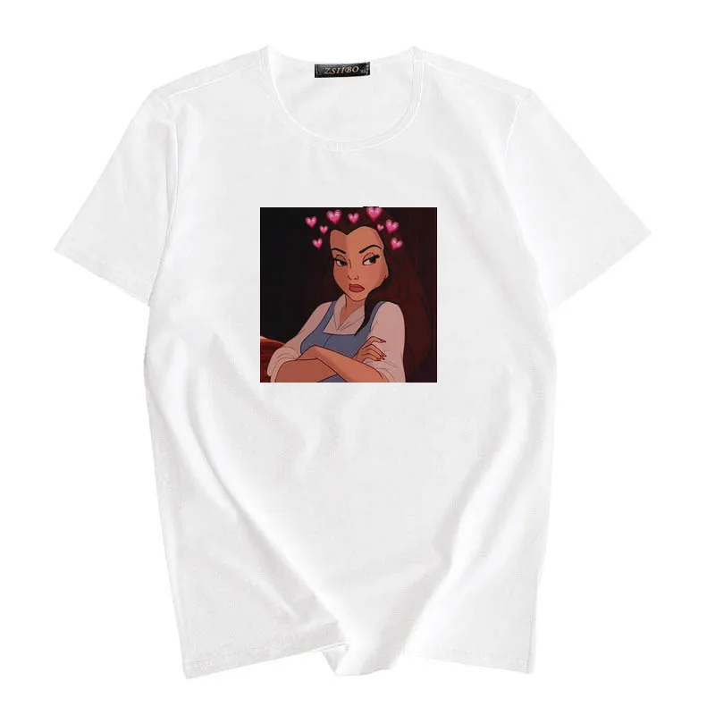 2019 Summer Ladies Black Tops Chiffon Shirts Blouses Women Sheer Cheap Clothes China Femininas Clothing Female Plus Size Kawaii 2019 Summer Ladies Black Tops Chiffon Shirts Blouses Women Sheer Cheap Clothes China Femininas Clothing Female Plus Size Kawaii