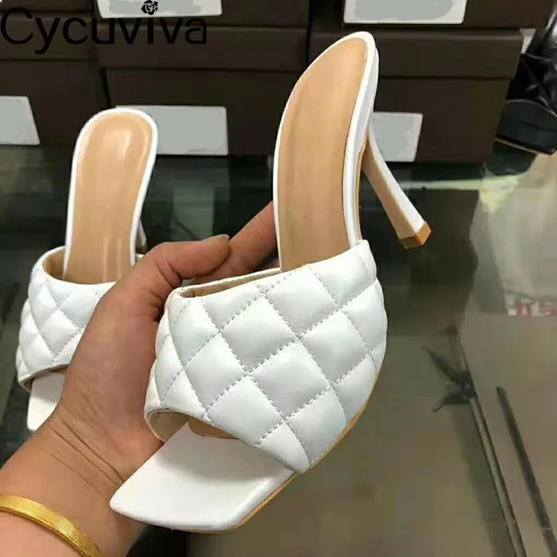 QQ图片20191203095803