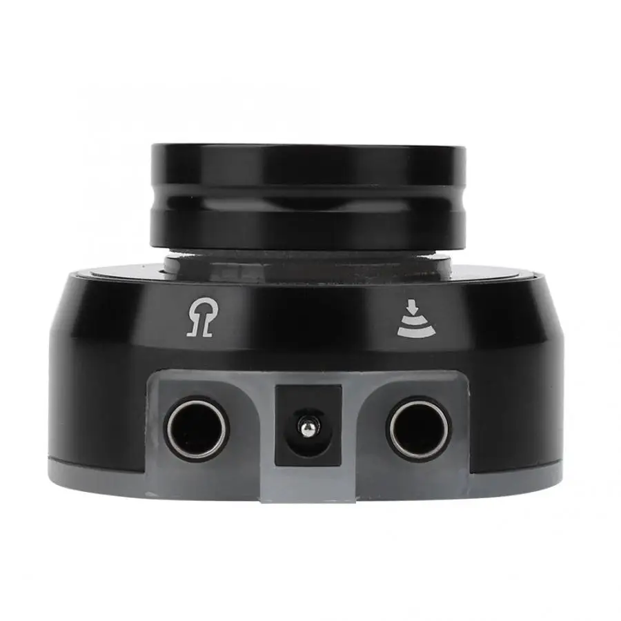 Power Tattoo Tattoo Machine Power Supply Colorful Light for Rotating Coil Tattoo Machine 110-240V