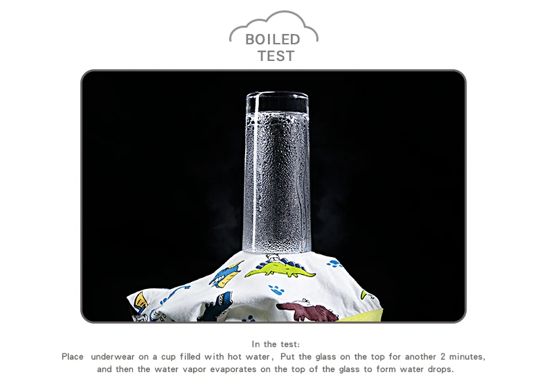 N33-N37-N38详情页英文版_12