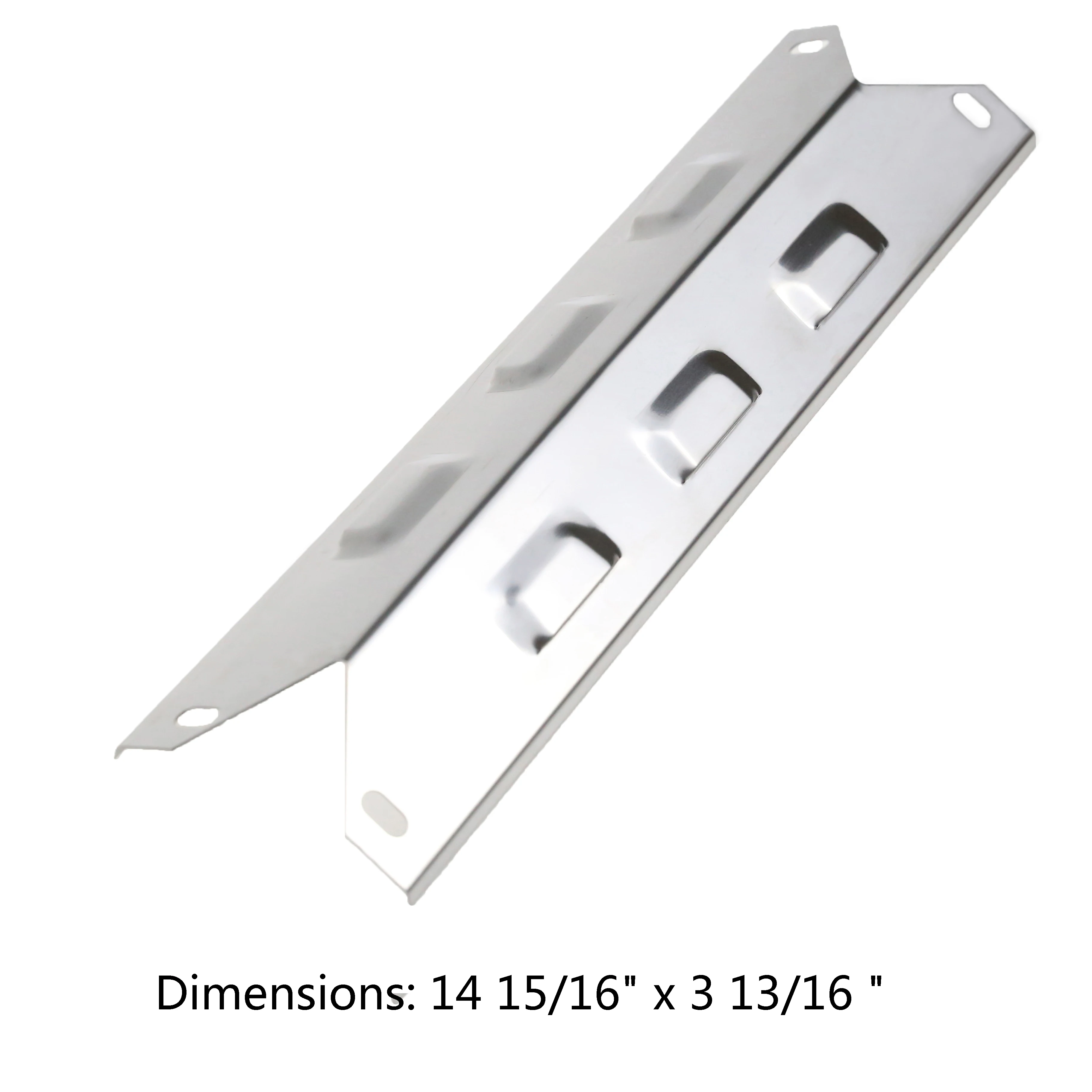 Hisencn Ремкомплект для моделей Газовых Грилей Charbroil 640-01303702-3 и Kenmore 146,16222010 146,1613211 146,16132110 146,1613311