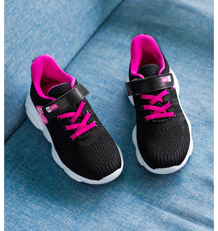 girls shoes (9)