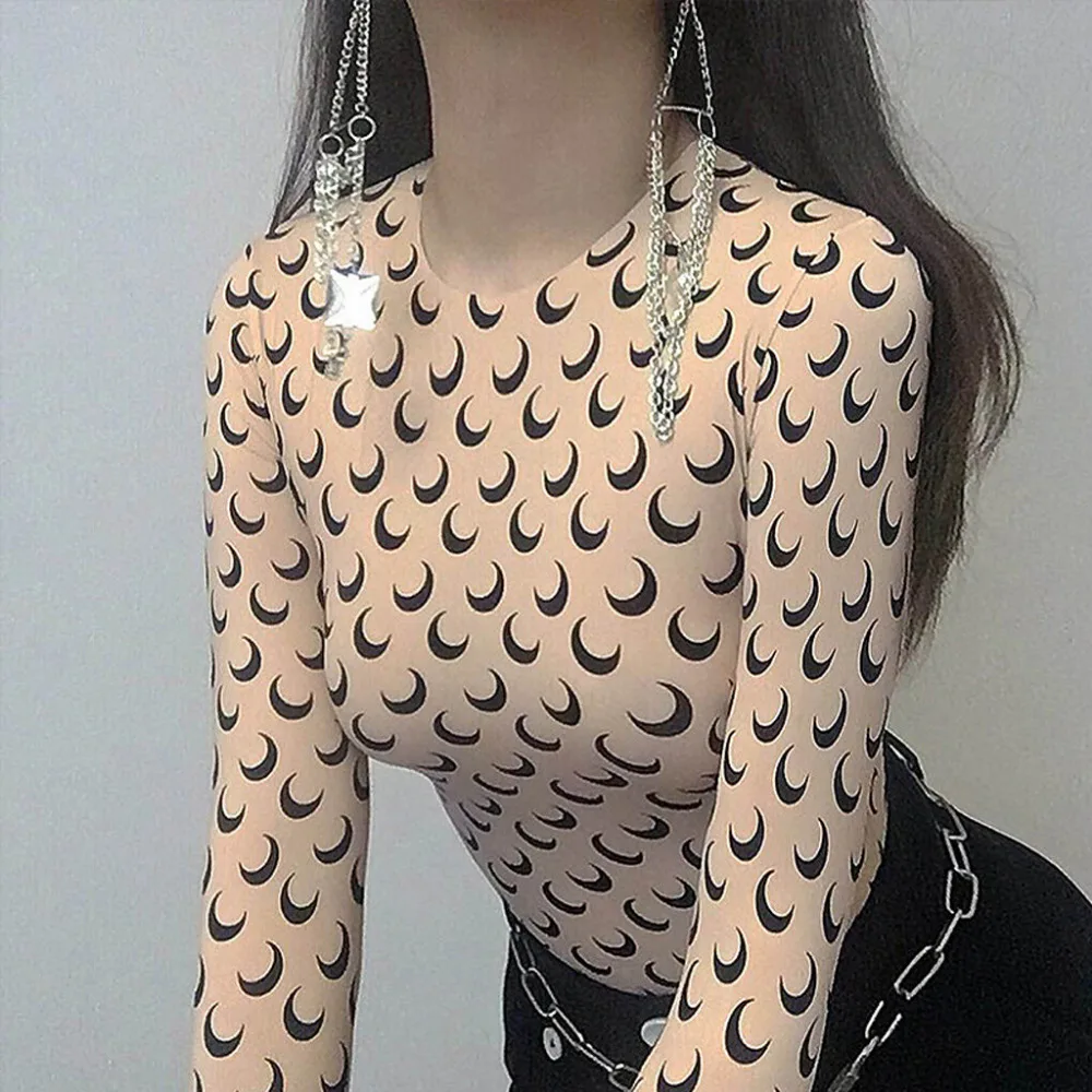 1 - XLB81219603_20181219114055730