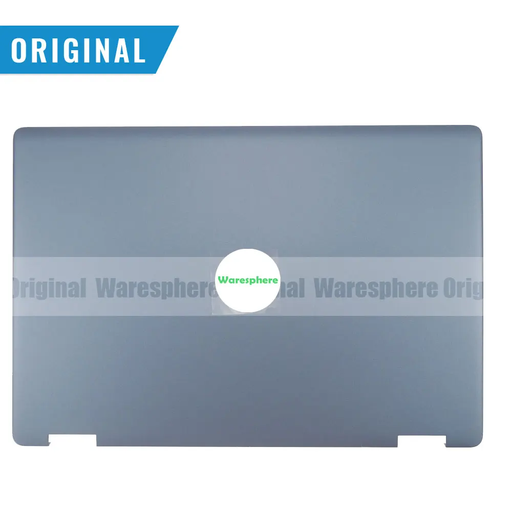 Новая и оригинальная задняя крышка LCD для Hp X360 14 DH L52880 001 L52875 L52879 4600GG0J0001