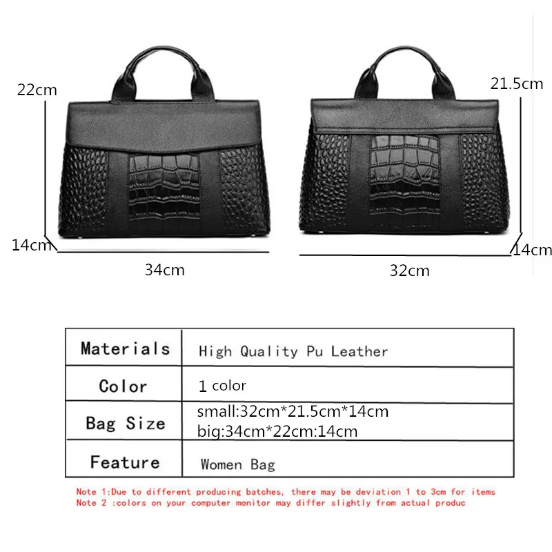 H164c1d75886647dea8b6a4aa6d6f8ae1G