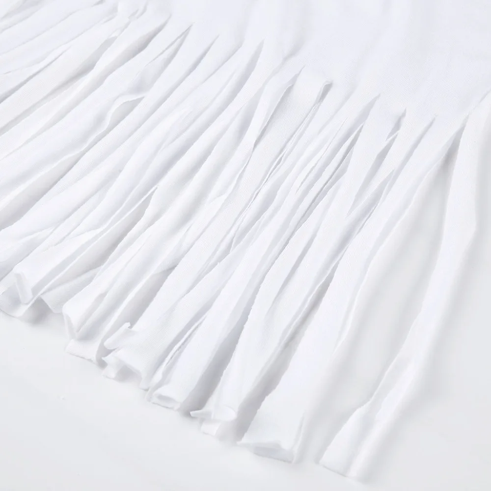 MJJ81229298L_20181229020821447