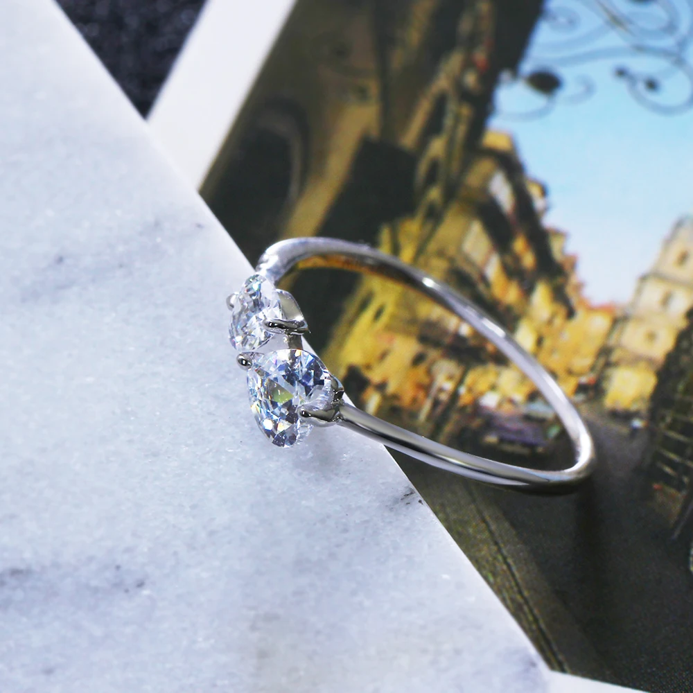 cheap ring dropshipping