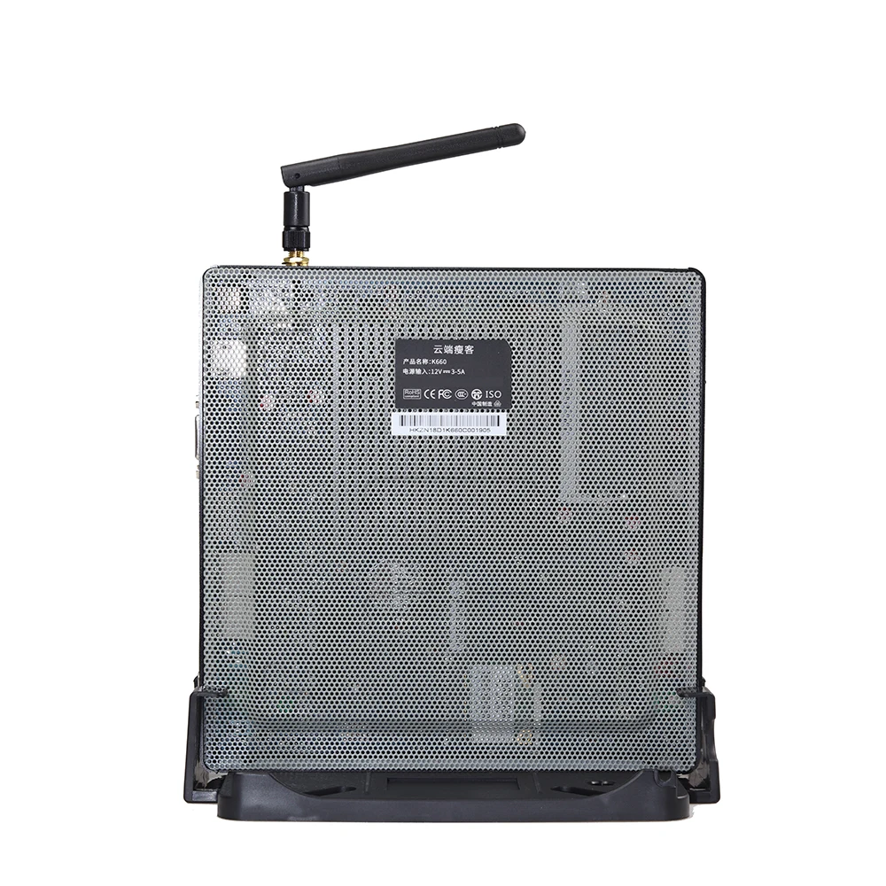 Lintratek 2020 New Upgraded 2G 3G 4G Signal