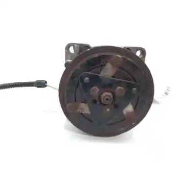 

SD7V161227 AIR CONDITIONING COMPRESSOR PEUGEOT 306 BREAK