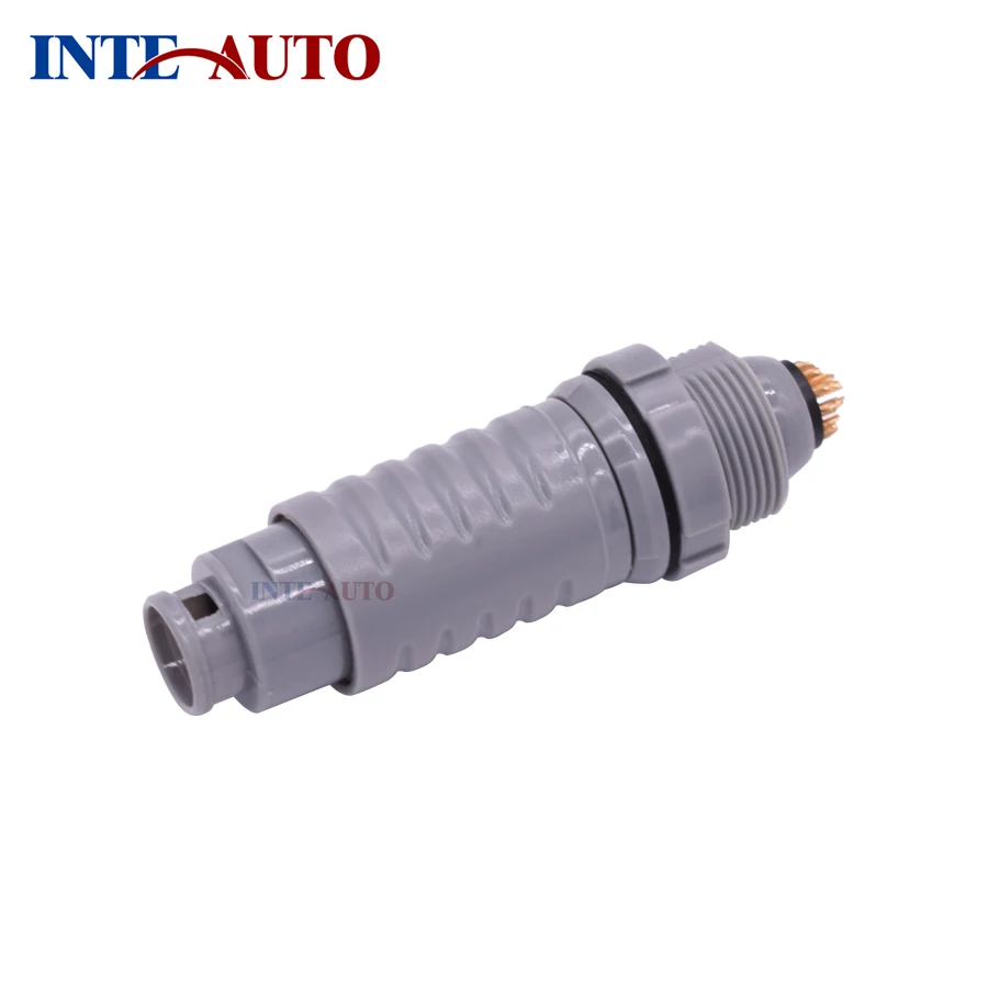 m17 conector de tomada circular conector para 01