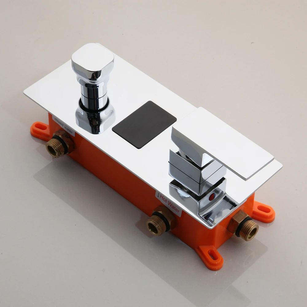 Used Unlocked Original iPhone XS 64/256G 5.8-inch