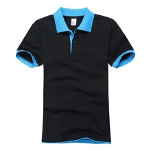 2021 New Arrival tm&tommy Polo Shirt Short Sleeve Summer Cool Shirt Streetwear Fashion Male Polo Shirt Men Tops Clothes
